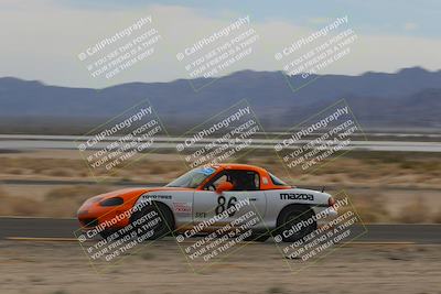 media/Feb-18-2023-Nasa (Sat) [[a425b651cb]]/Race Group B/Race Set 4/